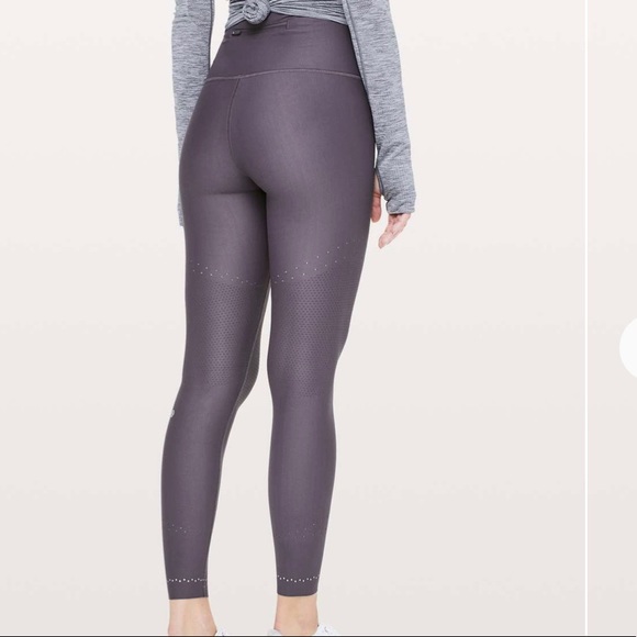 lululemon athletica | Pants \u0026 Jumpsuits 